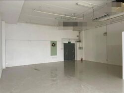 Midview Building (D23), Factory #607888971